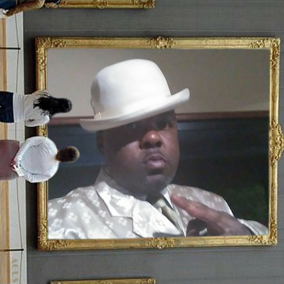 juisemane